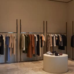 10% 할인코드